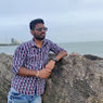 Ravi