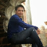 Atul