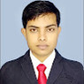 Gautam