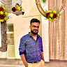 Vasanth