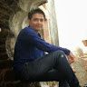Atul