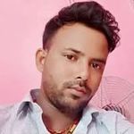 Sandeep