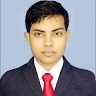 Gautam