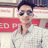 DEEPAK