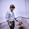 Venkatraman
