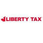 Liberty