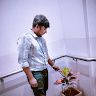 Venkatraman