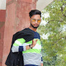 Shrikant