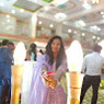 Ramya