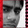 Aman