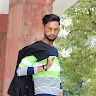 Shrikant