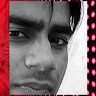 Aman