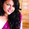 Mahaseen