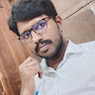 SREEMANTHULA