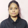 Mahima