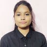 Mahima
