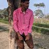 Subhajit