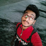 Sachin