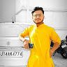17.Siddharth