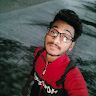 Sachin