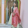 Lalitha