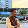 Rishabh