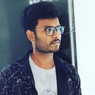 Venkatesh