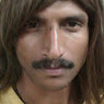 Renjith