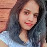 Soumya