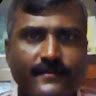 SUNILRAJ