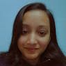 Janvi
