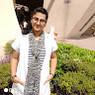 Shikha