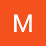 Moinuddin