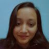 Janvi