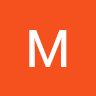 Moinuddin