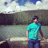 Parth