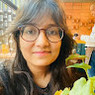 Swati
