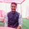 Rajiv