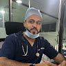 Dr.