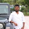 Pradeep