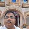 Sujit
