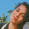 Abhirami