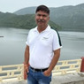 Mukesh