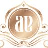Anadh