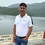 Mukesh