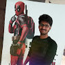 Pavan