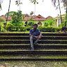 Siddharth