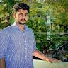 NITHISH