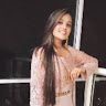 Mahima
