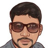 Sureshh